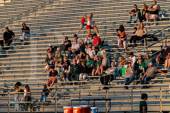 Boylan Boys Freshman Football vs Jefferson 9-11-2026-0509