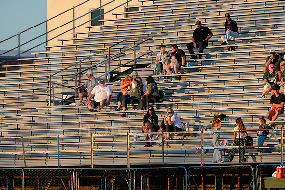 Boylan Boys Freshman Football vs Jefferson 9-11-2026-0511