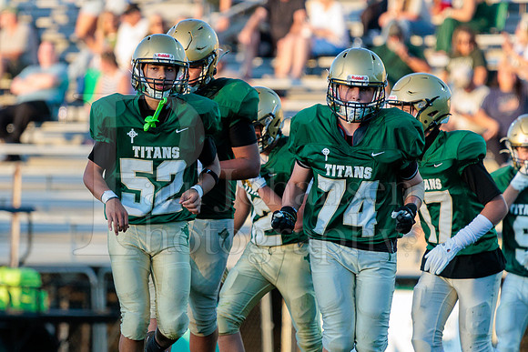 Boylan Boys Freshman Football vs Jefferson 9-11-2026-0518