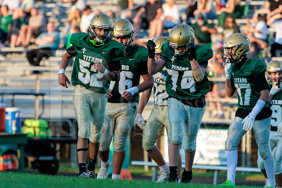 Boylan Boys Freshman Football vs Jefferson 9-11-2026-0516