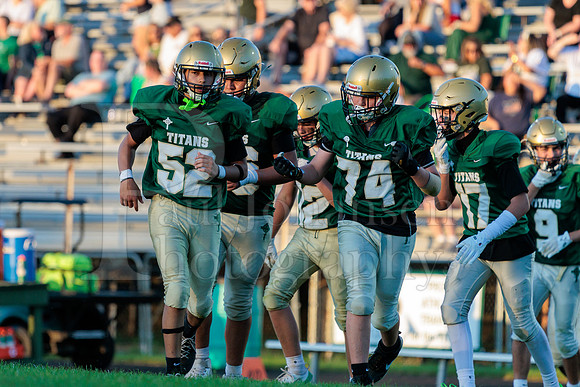 Boylan Boys Freshman Football vs Jefferson 9-11-2026-0517