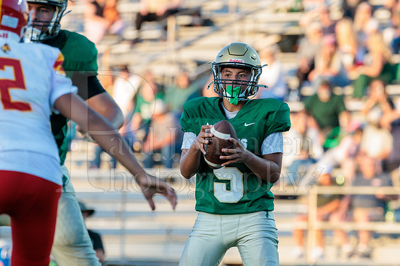 Boylan Boys Freshman Football vs Jefferson 9-11-2026-0526