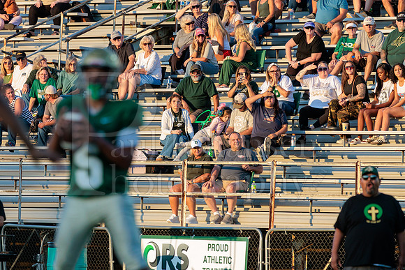 Boylan Boys Freshman Football vs Jefferson 9-11-2026-0527