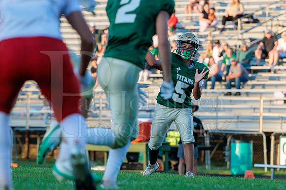 Boylan Boys Freshman Football vs Jefferson 9-11-2026-0531