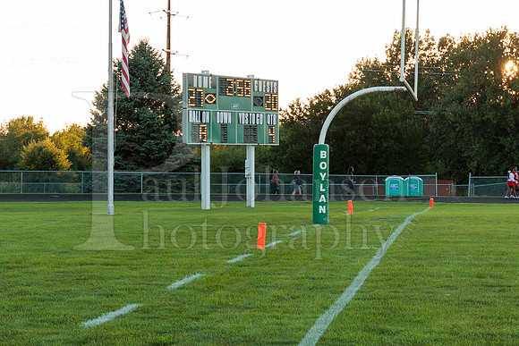 Boylan Boys Freshman Football vs Jefferson 9-11-2026-0558