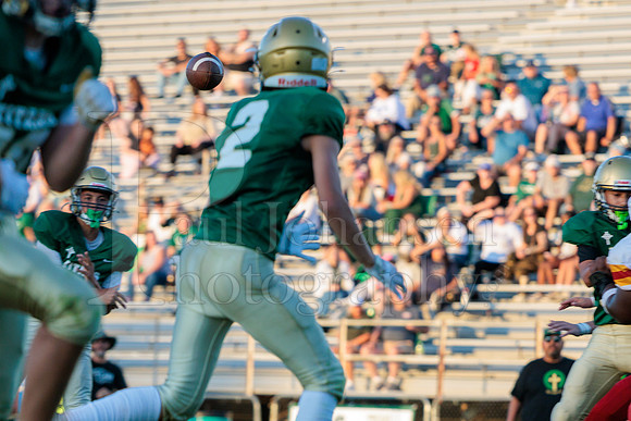 Boylan Boys Freshman Football vs Jefferson 9-11-2026-0533