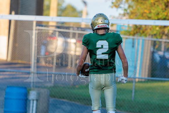 Boylan Boys Freshman Football vs Jefferson 9-11-2026-0555