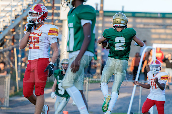 Boylan Boys Freshman Football vs Jefferson 9-11-2026-0554