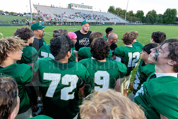 Boylan Boys Freshman Football vs Jefferson 9-11-2026-0564