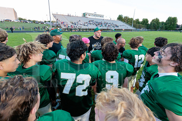 Boylan Boys Freshman Football vs Jefferson 9-11-2026-0563