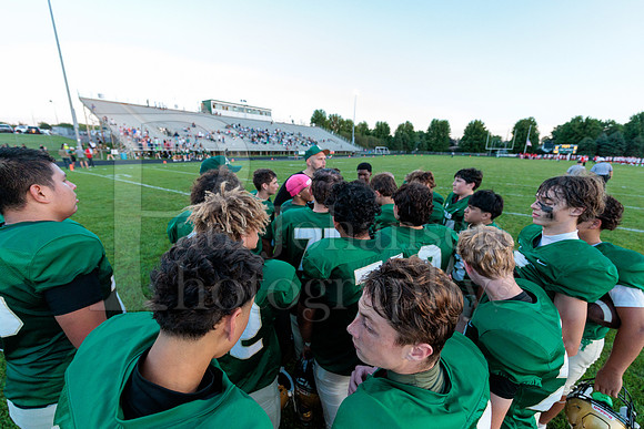 Boylan Boys Freshman Football vs Jefferson 9-11-2026-0562