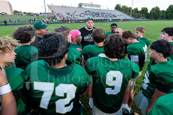 Boylan Boys Freshman Football vs Jefferson 9-11-2026-0565