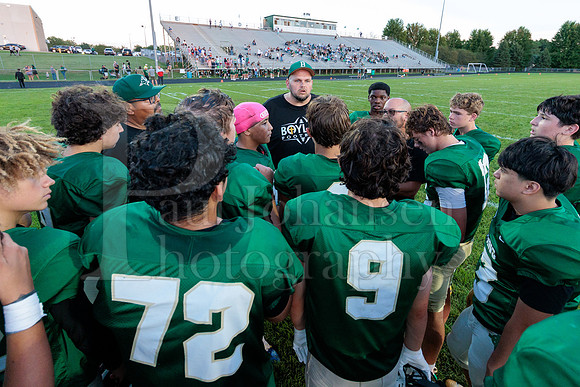 Boylan Boys Freshman Football vs Jefferson 9-11-2026-0566