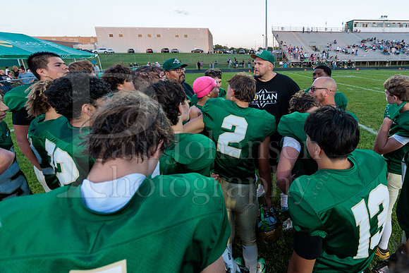 Boylan Boys Freshman Football vs Jefferson 9-11-2026-0567