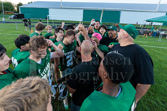 Boylan Boys Freshman Football vs Jefferson 9-11-2026-0571