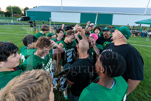 Boylan Boys Freshman Football vs Jefferson 9-11-2026-0570