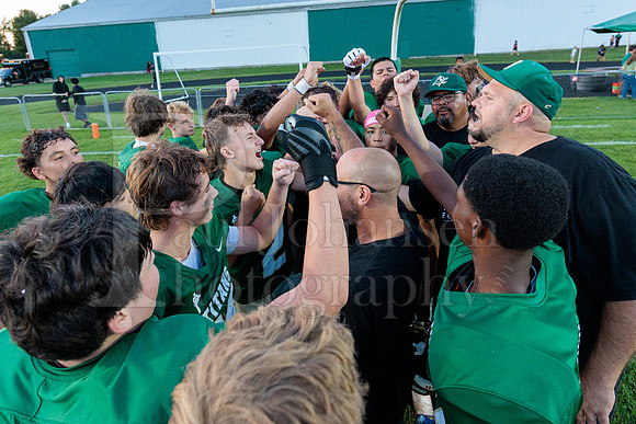 Boylan Boys Freshman Football vs Jefferson 9-11-2026-0572