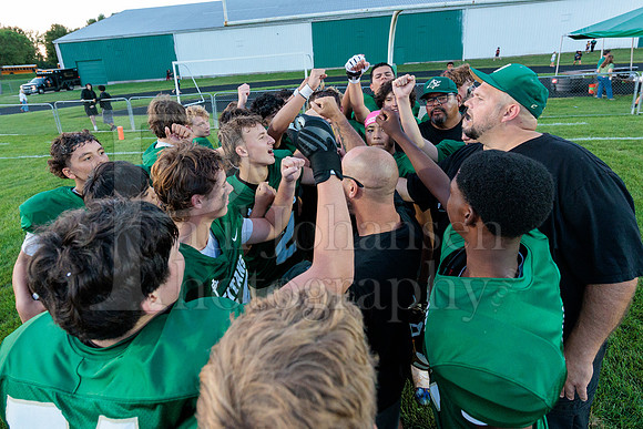 Boylan Boys Freshman Football vs Jefferson 9-11-2026-0573