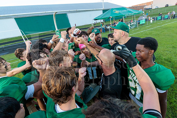 Boylan Boys Freshman Football vs Jefferson 9-11-2026-0575