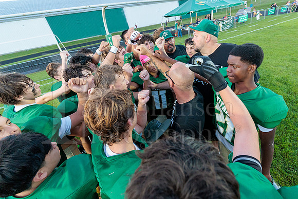 Boylan Boys Freshman Football vs Jefferson 9-11-2026-0574