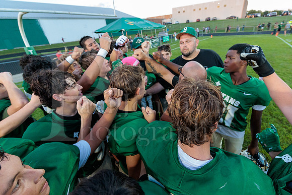 Boylan Boys Freshman Football vs Jefferson 9-11-2026-0576