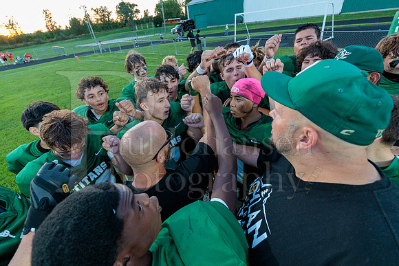 Boylan Boys Freshman Football vs Jefferson 9-11-2026-0579