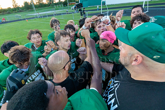 Boylan Boys Freshman Football vs Jefferson 9-11-2026-0580