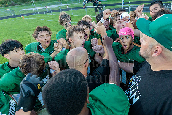 Boylan Boys Freshman Football vs Jefferson 9-11-2026-0583