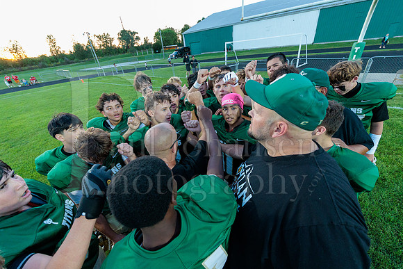 Boylan Boys Freshman Football vs Jefferson 9-11-2026-0582