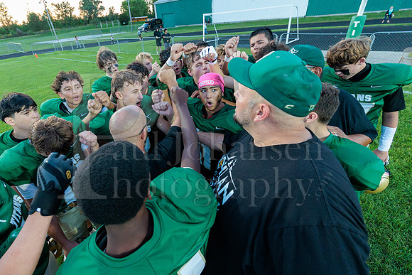 Boylan Boys Freshman Football vs Jefferson 9-11-2026-0584