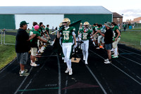 Boylan Boys Varsity Football vs Jefferson 9-11-2026-0588