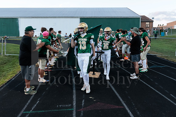 Boylan Boys Varsity Football vs Jefferson 9-11-2026-0588