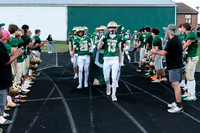 Boylan Boys Varsity Football vs Jefferson 9-11-2026-0586