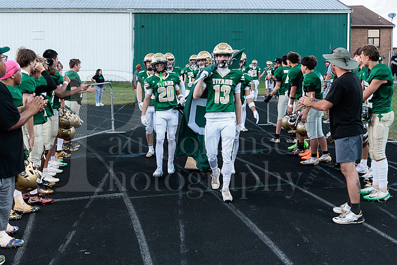 Boylan Boys Varsity Football vs Jefferson 9-11-2026-0586