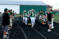 Boylan Boys Varsity Football vs Jefferson 9-11-2026-0585