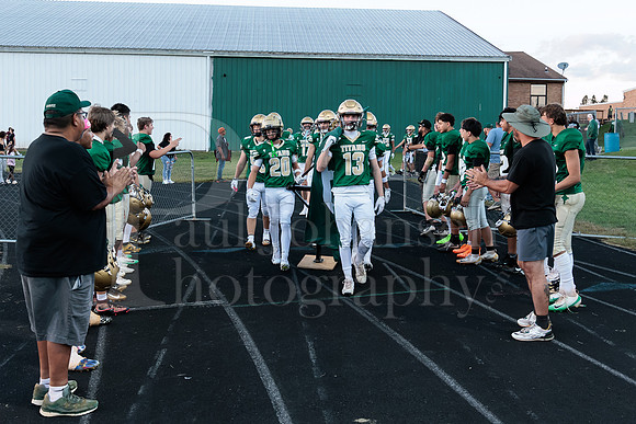 Boylan Boys Varsity Football vs Jefferson 9-11-2026-0585