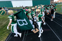Boylan Boys Varsity Football vs Jefferson 9-11-2026-0590
