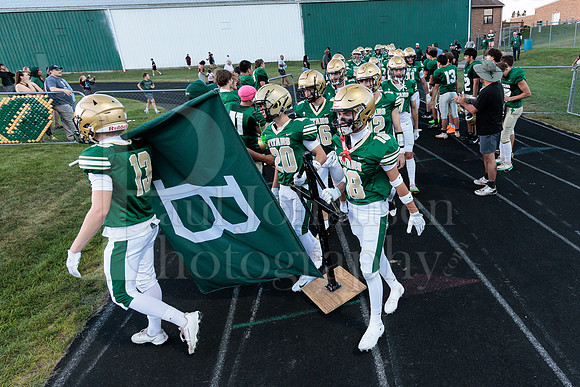 Boylan Boys Varsity Football vs Jefferson 9-11-2026-0590