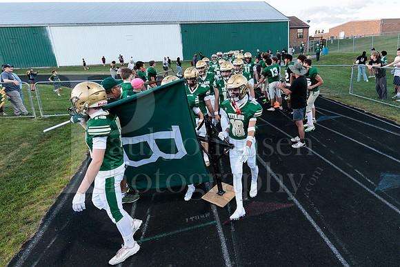 Boylan Boys Varsity Football vs Jefferson 9-11-2026-0589