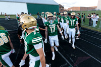 Boylan Boys Varsity Football vs Jefferson 9-11-2026-0592