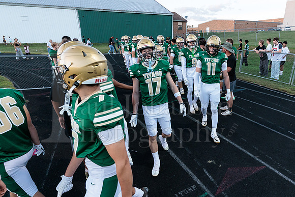 Boylan Boys Varsity Football vs Jefferson 9-11-2026-0592