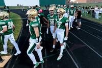 Boylan Boys Varsity Football vs Jefferson 9-11-2026-0591