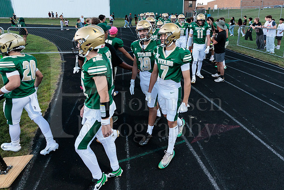 Boylan Boys Varsity Football vs Jefferson 9-11-2026-0591
