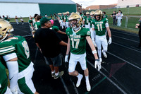 Boylan Boys Varsity Football vs Jefferson 9-11-2026-0593