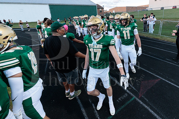 Boylan Boys Varsity Football vs Jefferson 9-11-2026-0593