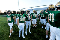 Boylan Boys Varsity Football vs Jefferson 9-11-2026-0597
