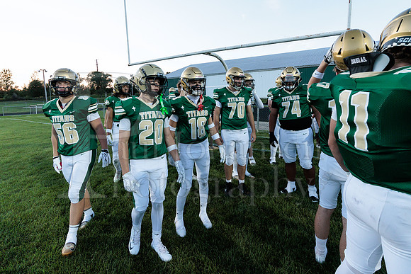 Boylan Boys Varsity Football vs Jefferson 9-11-2026-0597
