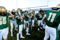Boylan Boys Varsity Football vs Jefferson 9-11-2026-0598