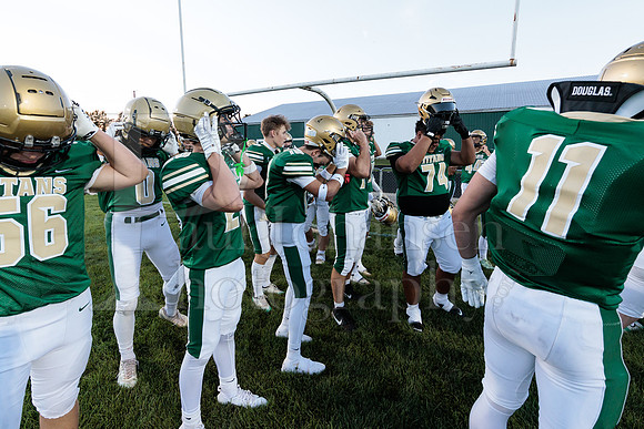 Boylan Boys Varsity Football vs Jefferson 9-11-2026-0598