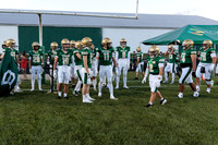 Boylan Boys Varsity Football vs Jefferson 9-11-2026-0596